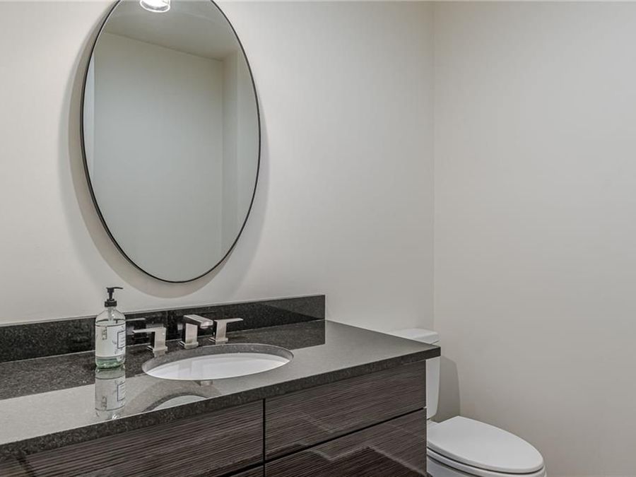 Property Image 140