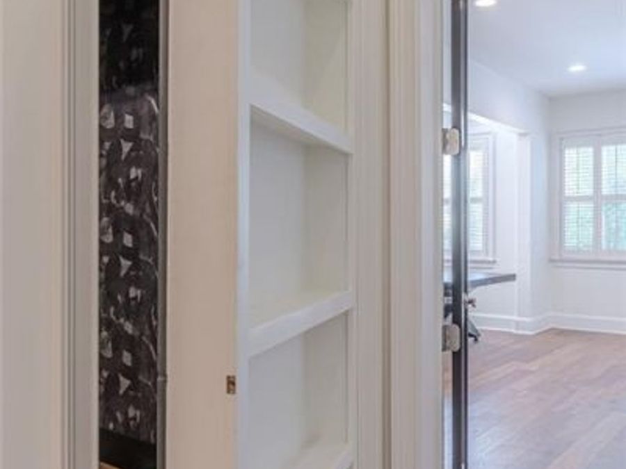 Property Image 146