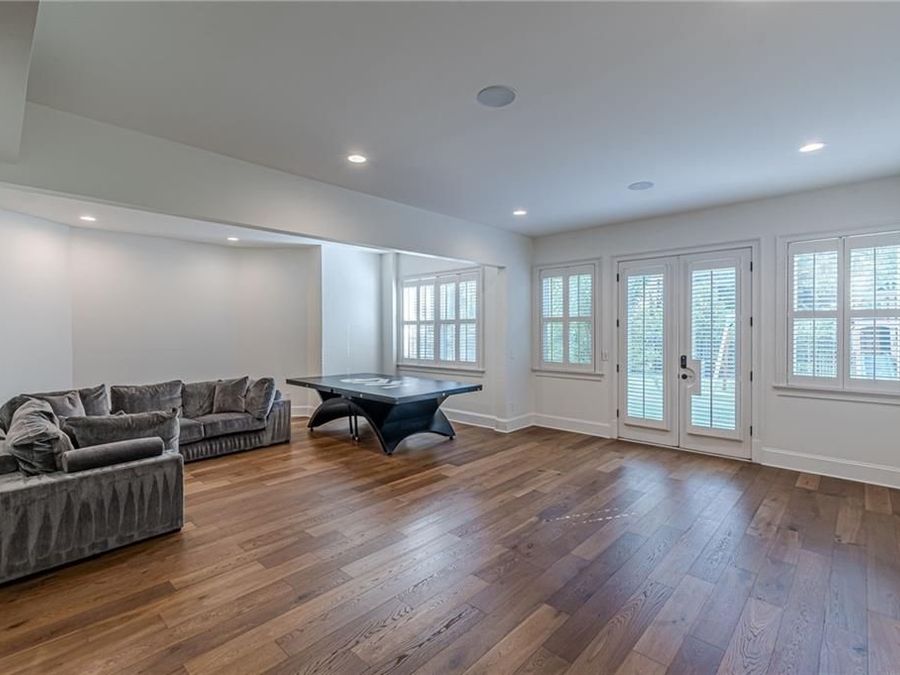 Property Image 150