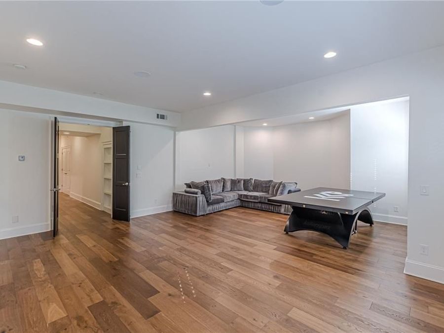 Property Image 151