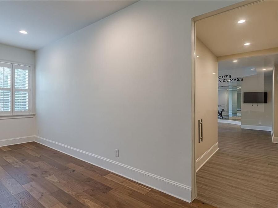 Property Image 152