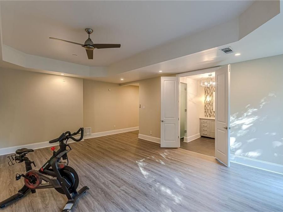 Property Image 153