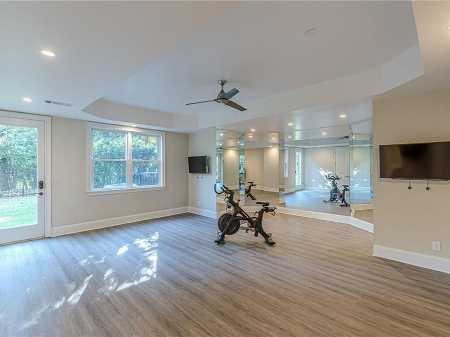Property Image 154