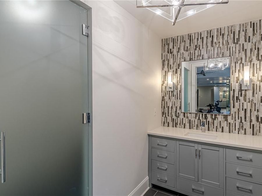 Property Image 155