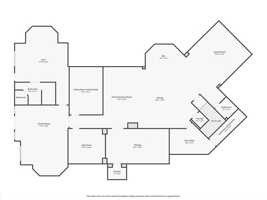 Property Image 158