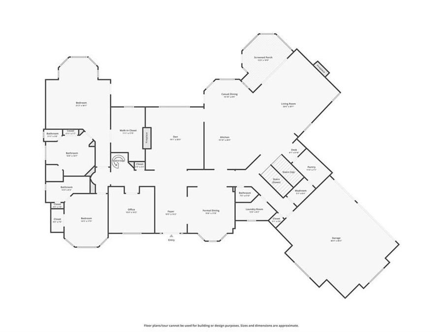 Property Image 159