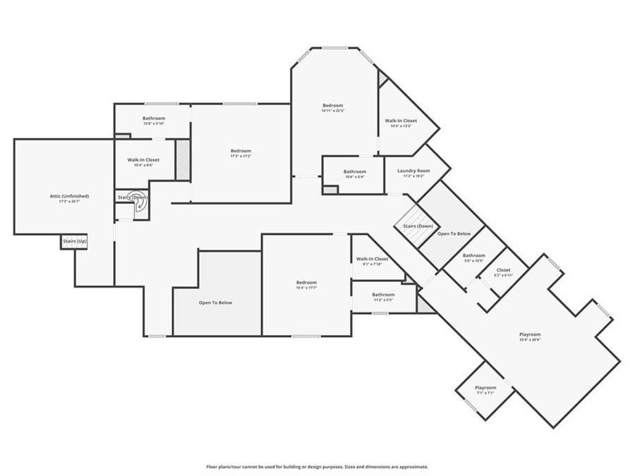 Property Image 160