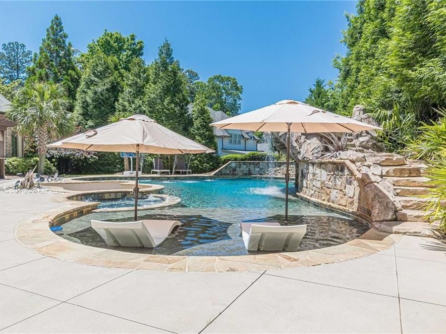 Property Image 17