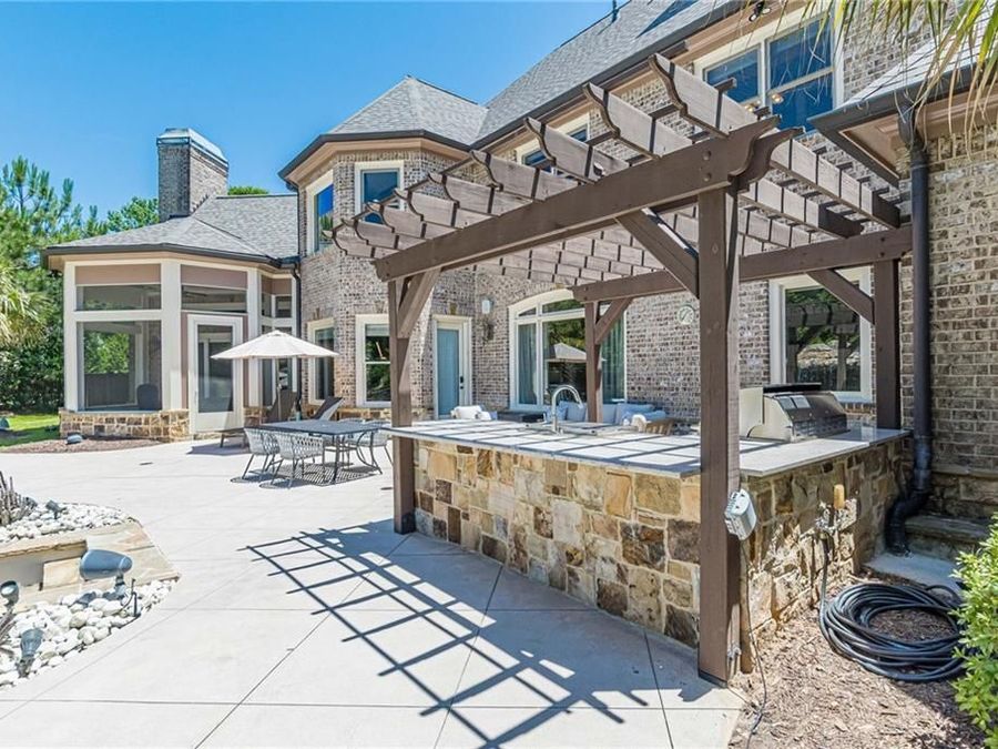 Property Image 21