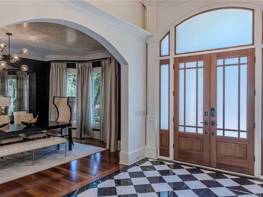 Property Image 25