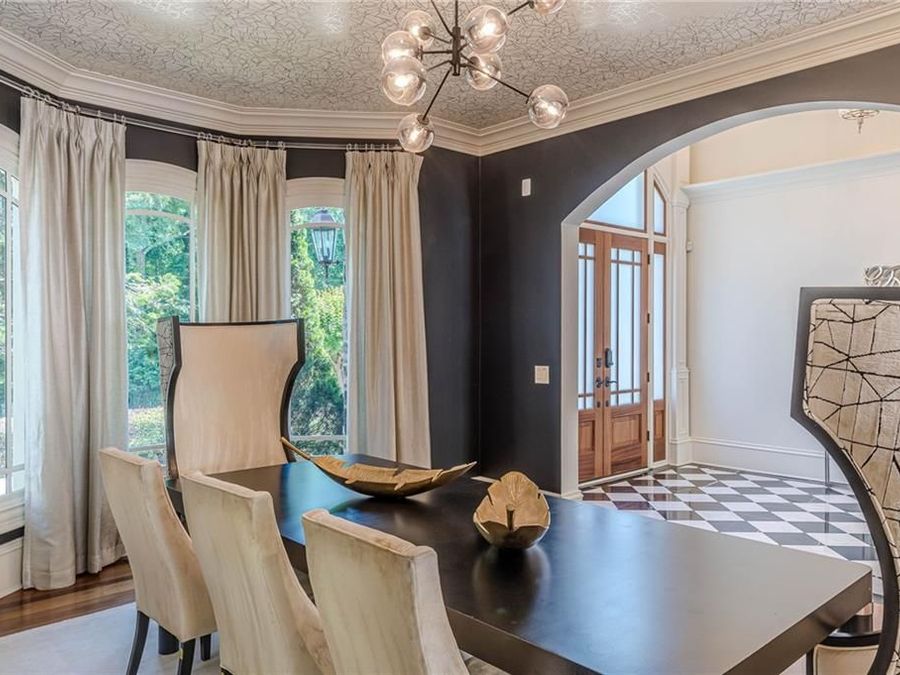 Property Image 29