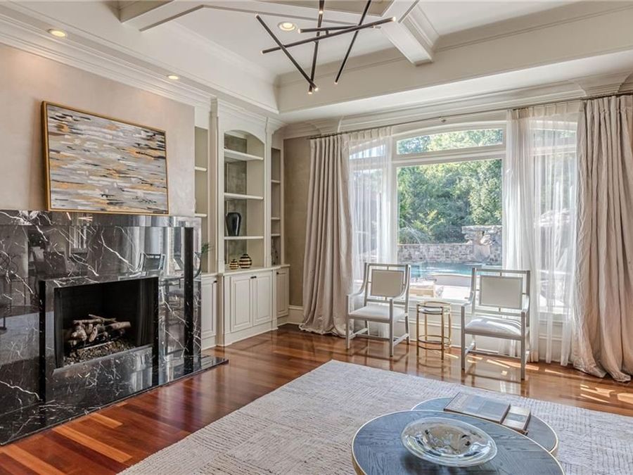 Property Image 38