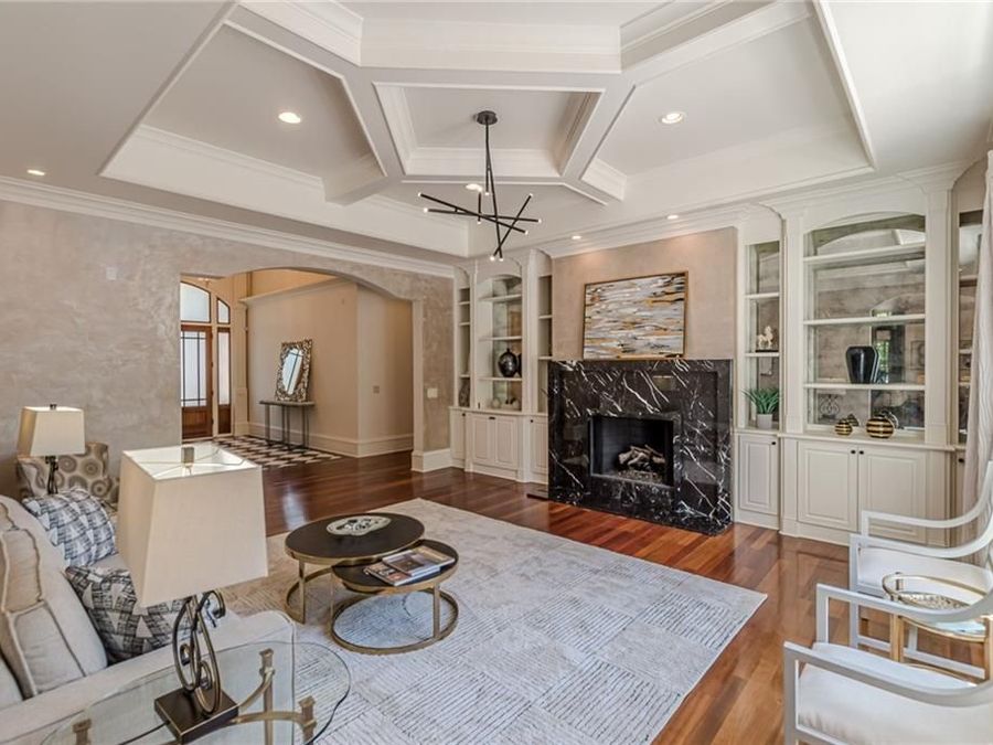 Property Image 39