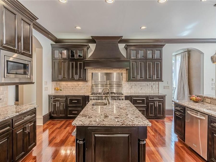 Property Image 44