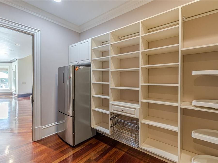 Property Image 51