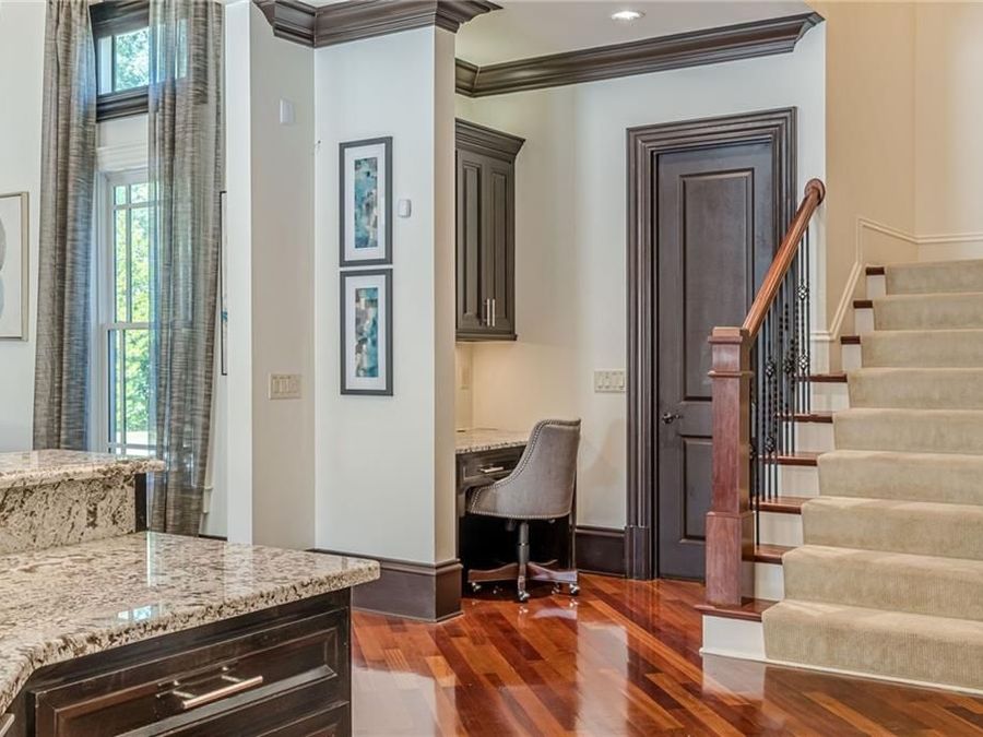 Property Image 53
