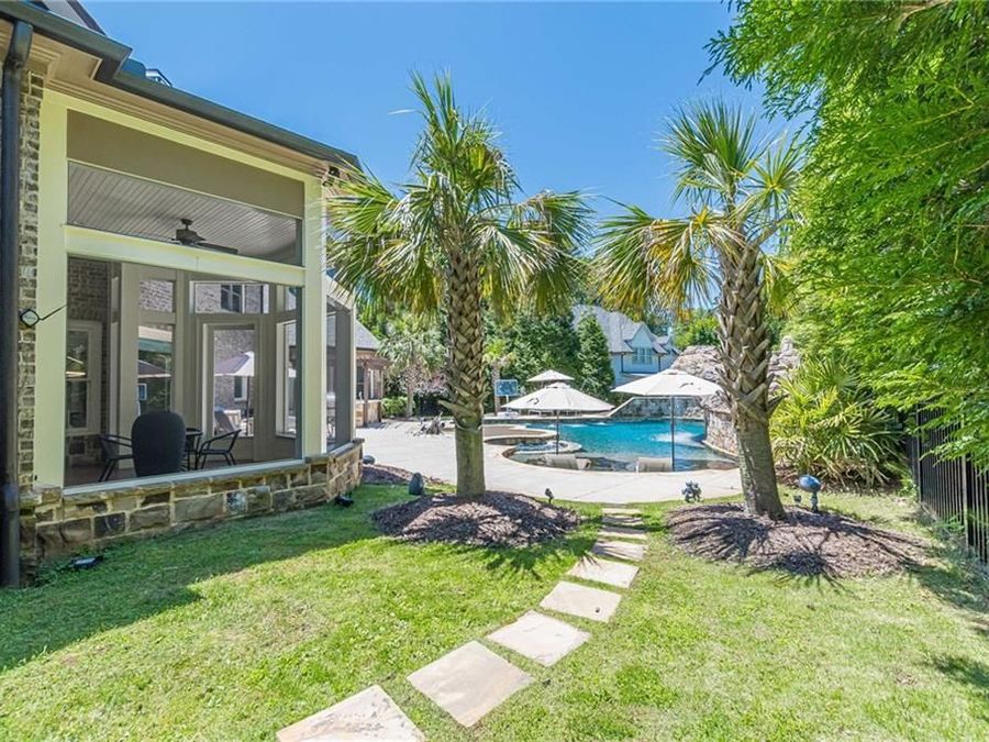 Property Image 7