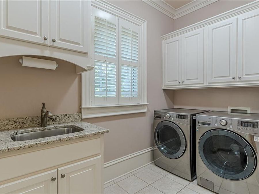 Property Image 62