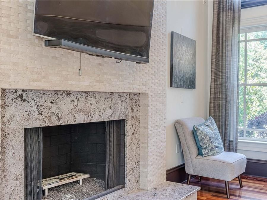 Property Image 68