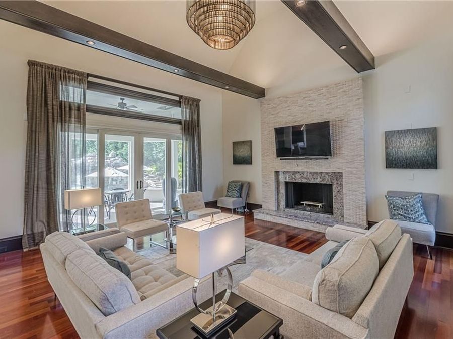 Property Image 69