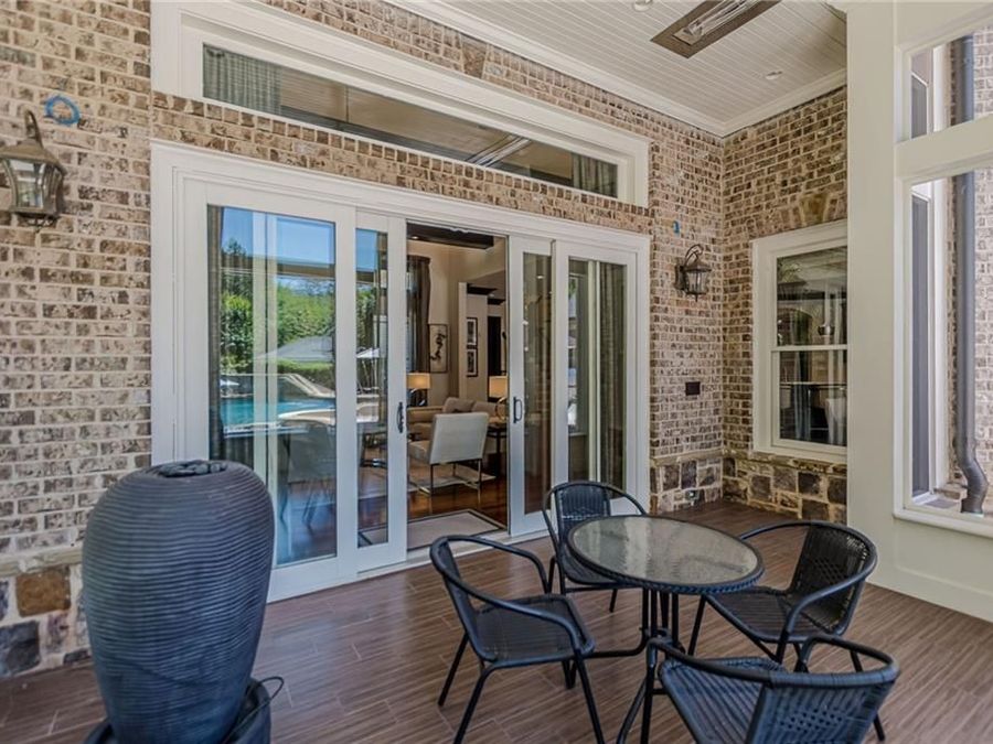 Property Image 73