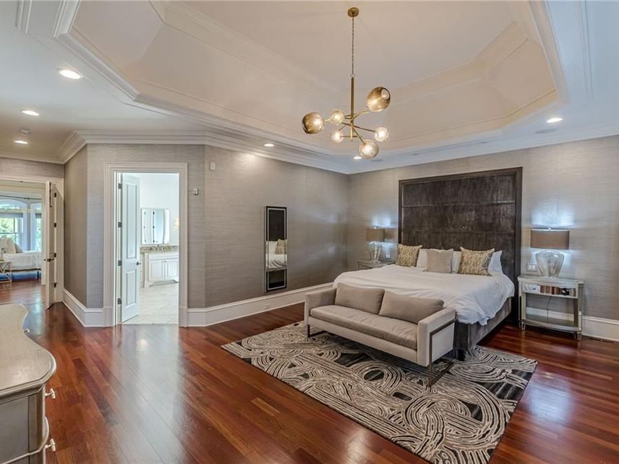 Property Image 83