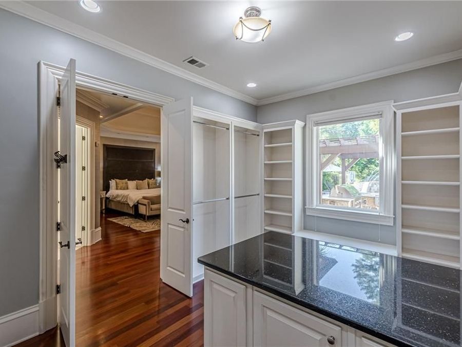 Property Image 88
