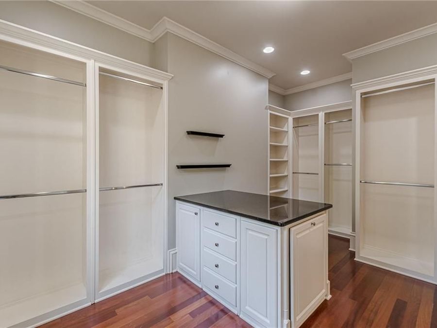 Property Image 89