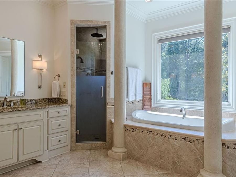 Property Image 90