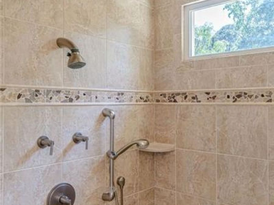 Property Image 94