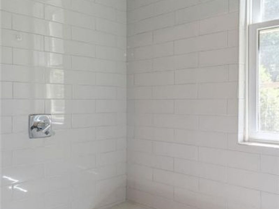 Property Image 100
