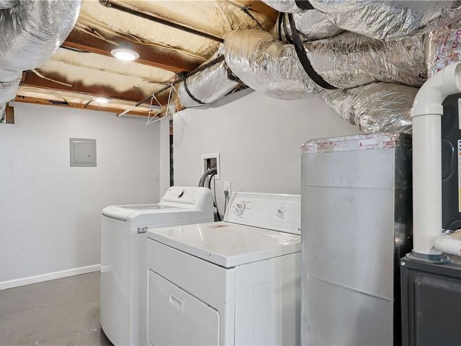 Property Image 40