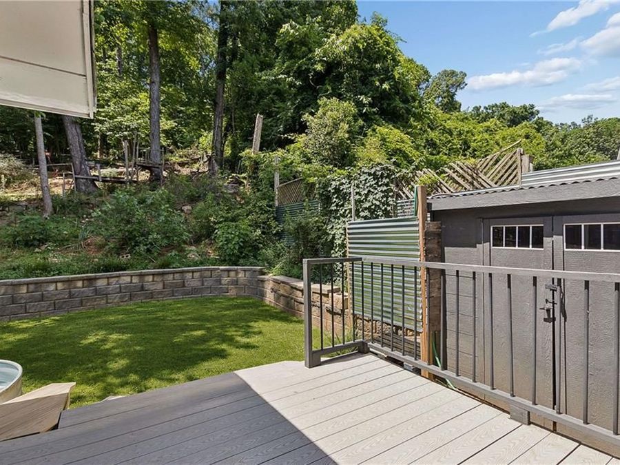 Property Image 46