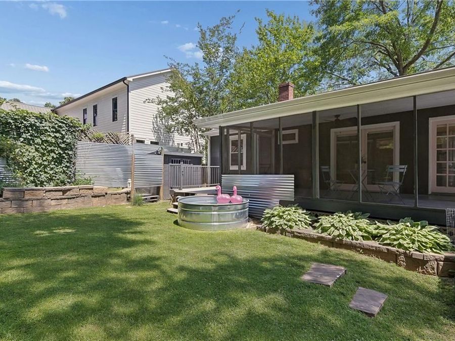 Property Image 47