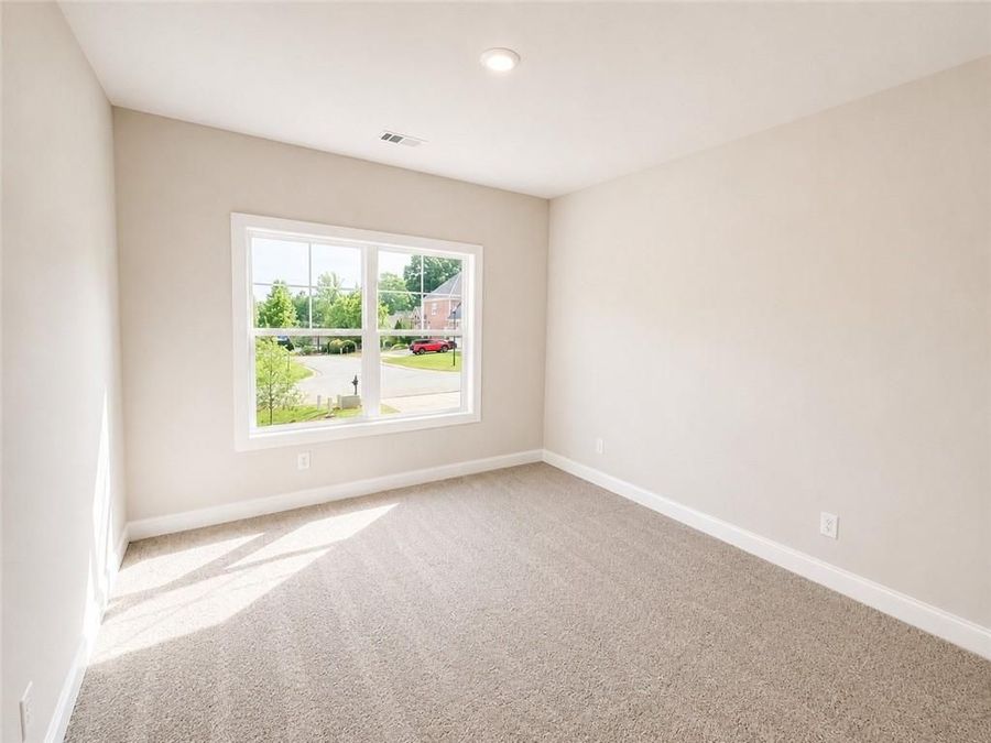 Property Image 58