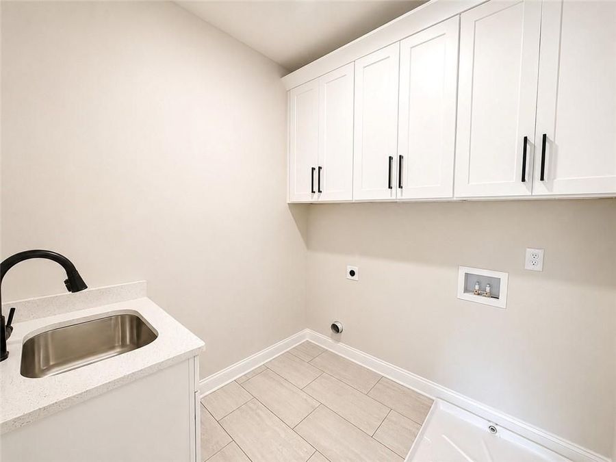 Property Image 61