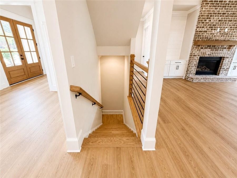 Property Image 63