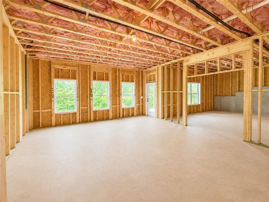 Property Image 64
