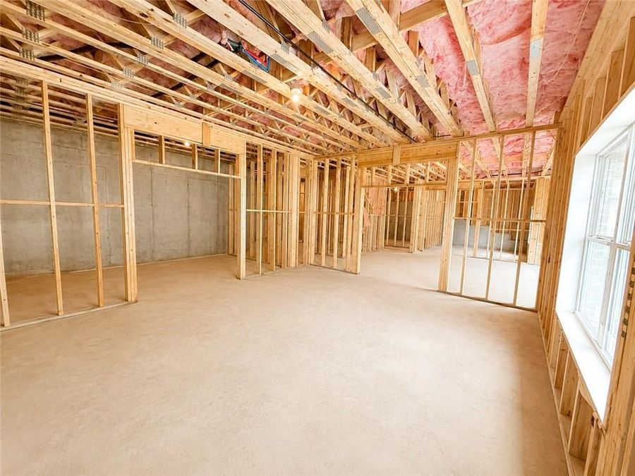 Property Image 65