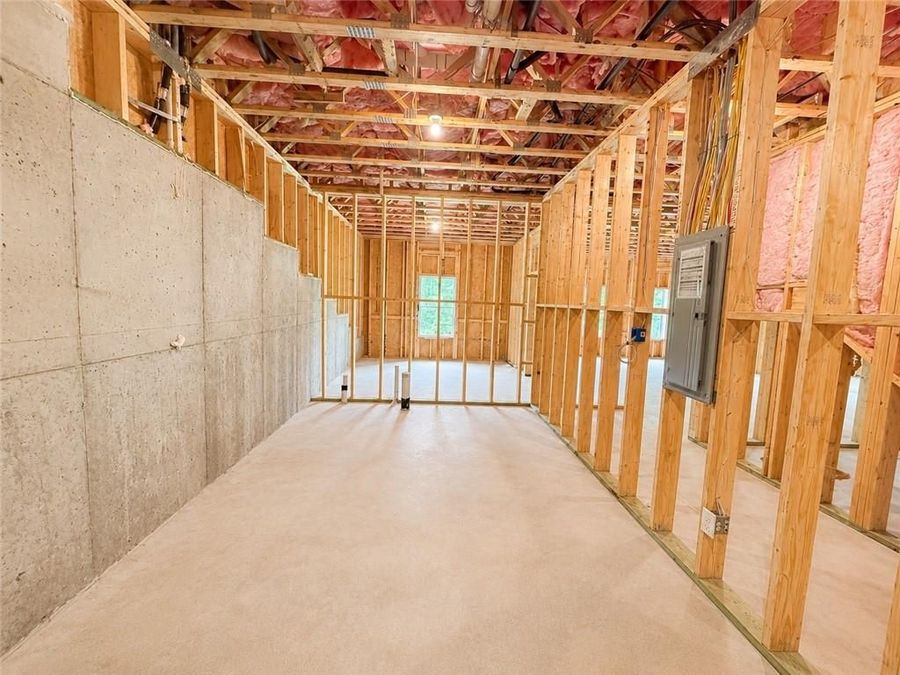 Property Image 66