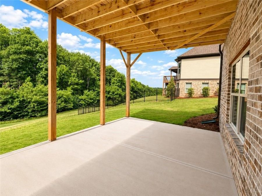 Property Image 68