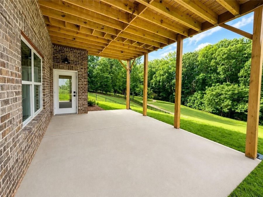 Property Image 69