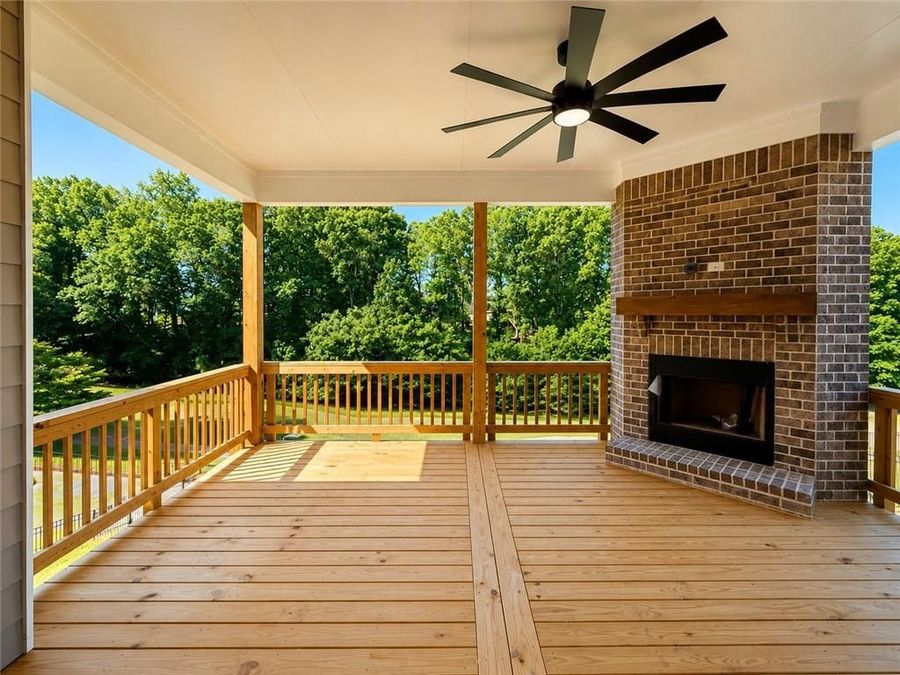 Property Image 70