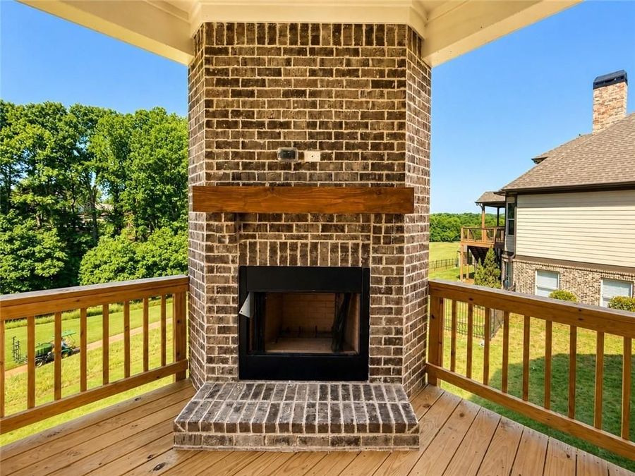 Property Image 71