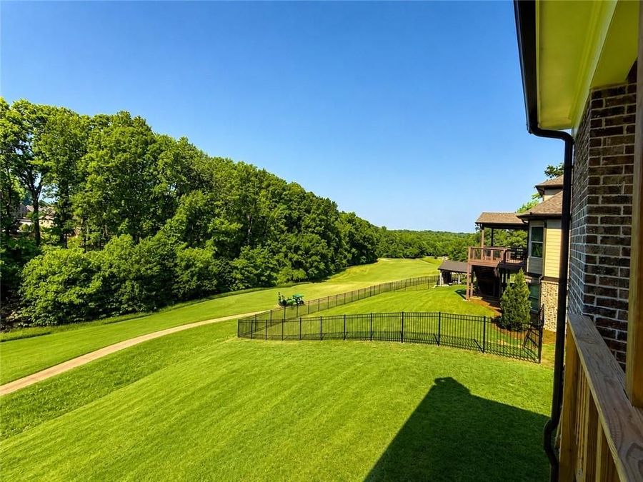 Property Image 73