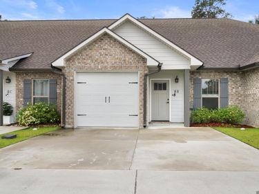 33788 La Hwy 16, Denham Springs, LA 70706
