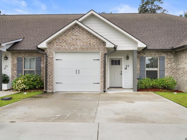 33788 La Hwy 16, Denham Springs, LA 70706