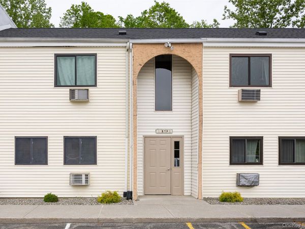 19 Scarborough Lane , Unit A, Wappingers Falls, NY 12590