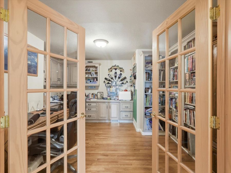 Property Image 38