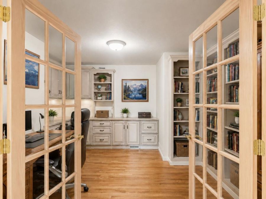 Property Image 38
